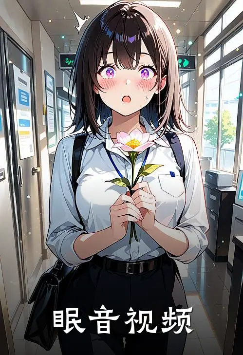 眠音视频