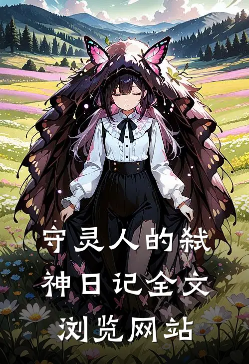 守灵人的弑神日记全文浏览网站