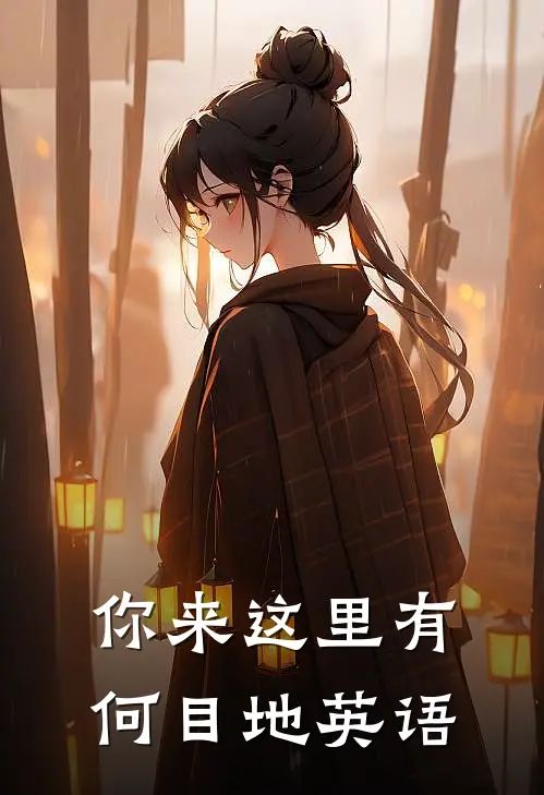 你来这里有何目地英语