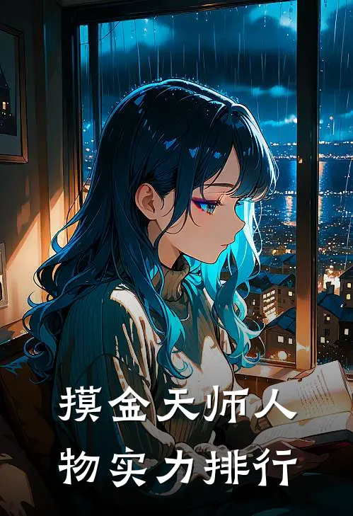摸金天师人物实力排行