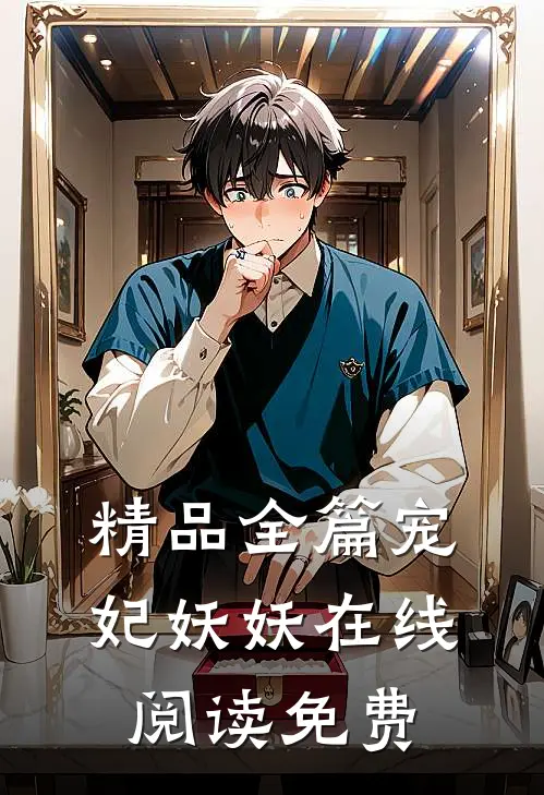 精品全篇宠妃妖妖在线阅读免费