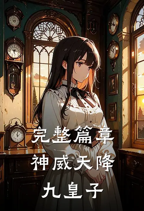 完整篇章神威天降九皇子