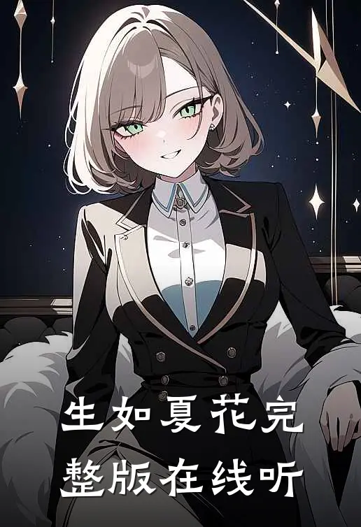 生如夏花完整版在线听