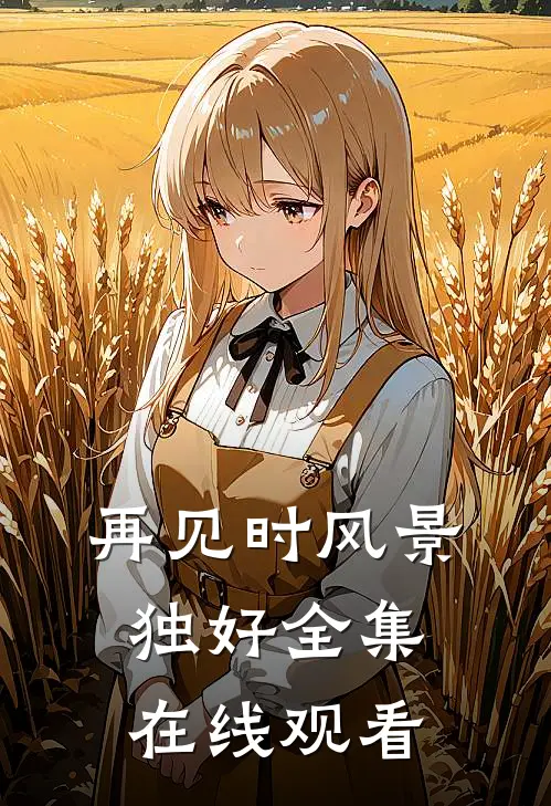 再见时风景独好 全集在线观看