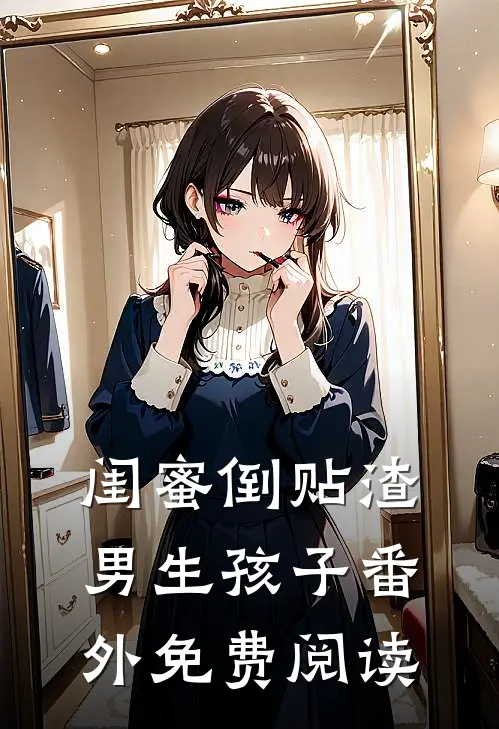 闺蜜倒贴渣男生孩子 番外免费阅读