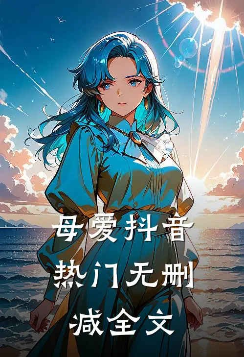 母爱抖音热门无删减全文