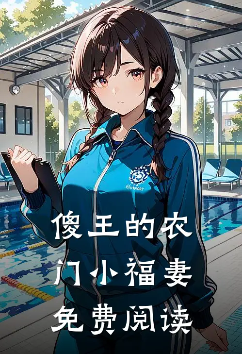 傻王的农门小福妻免费阅读