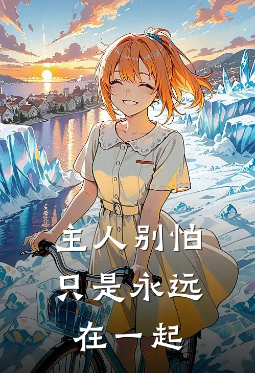 主人别怕,只是永远在一起