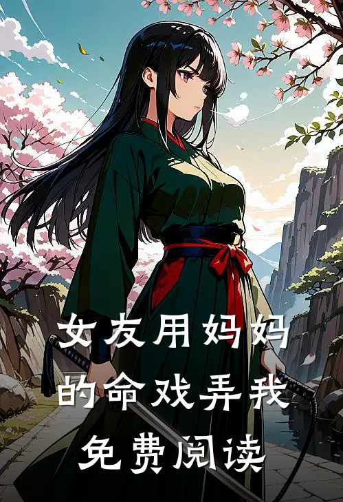 女友用妈妈的命戏弄我免费阅读