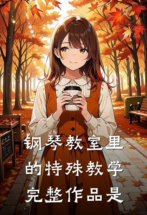 钢琴教室里的特殊教学完整作品是