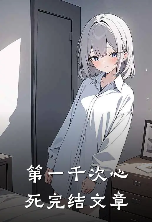 第一千次心死完结文章