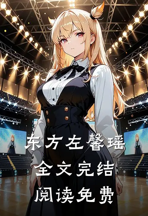 东方左馨瑶全文完结阅读免费