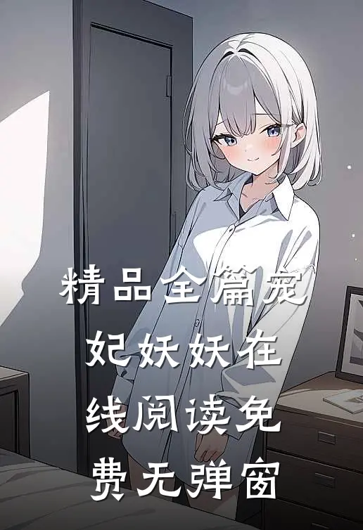 精品全篇宠妃妖妖在线阅读免费无弹窗