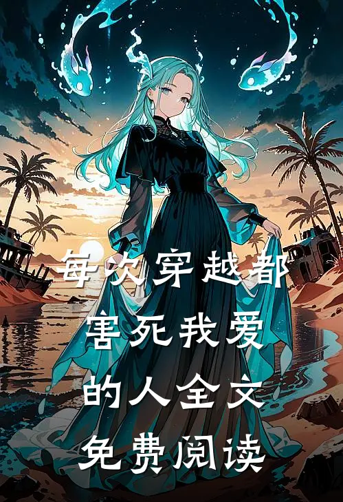 每次穿越都害死我爱的人全文免费阅读