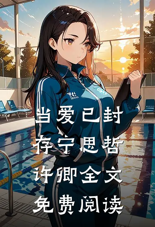 当爱已封存宁思哲许卿全文免费阅读