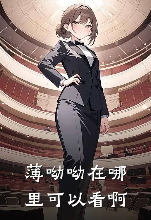薄呦呦在哪里可以看啊
