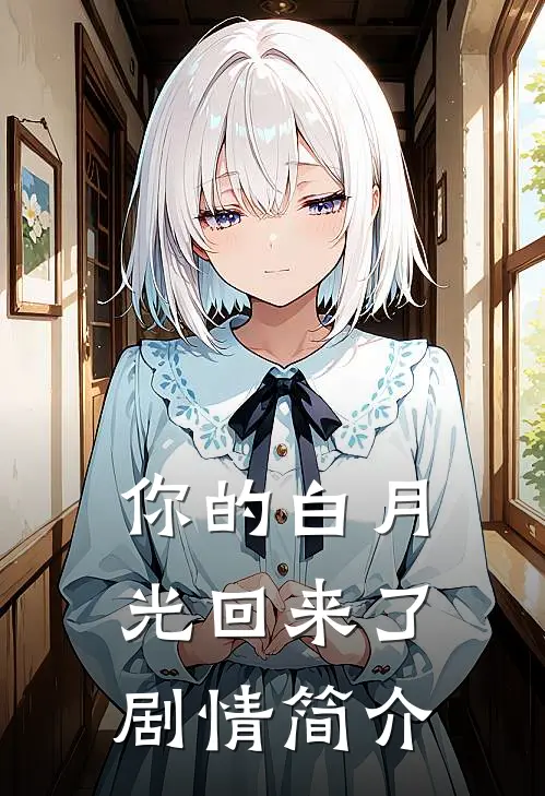你的白月光回来了剧情简介