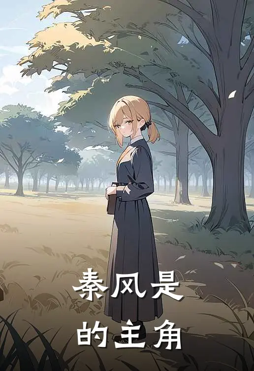 秦风是的主角