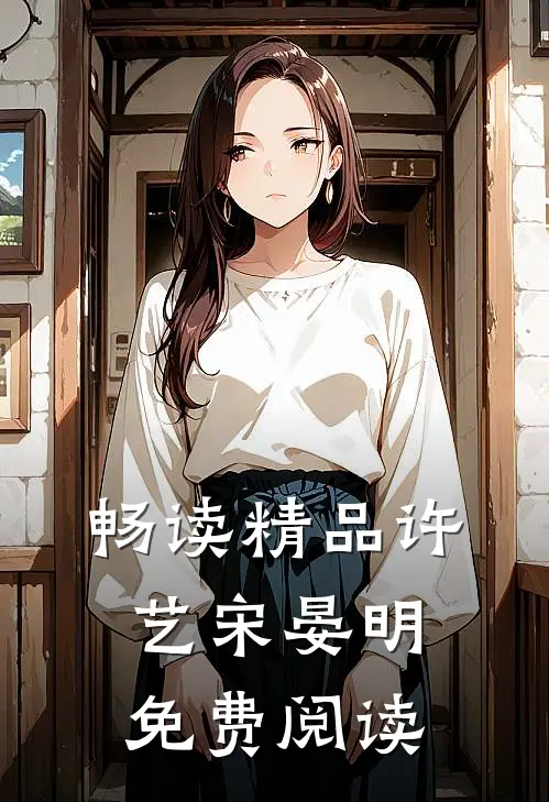 畅读精品许艺宋晏明免费阅读