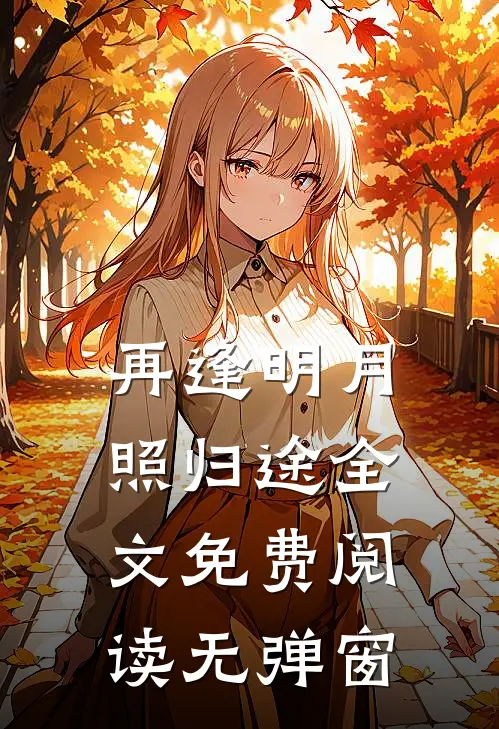再逢明月照归途全文免费阅读无弹窗