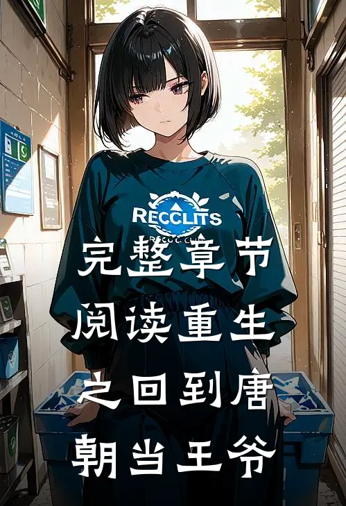 完整章节阅读重生之回到唐朝当王爷