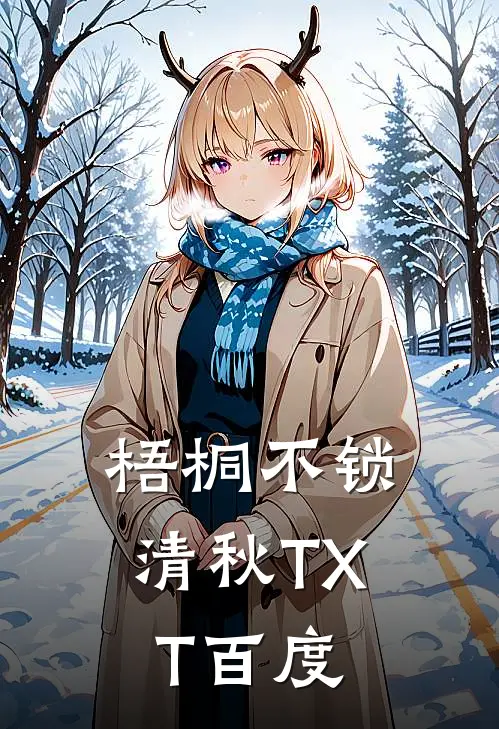 梧桐不锁清秋TXT百度