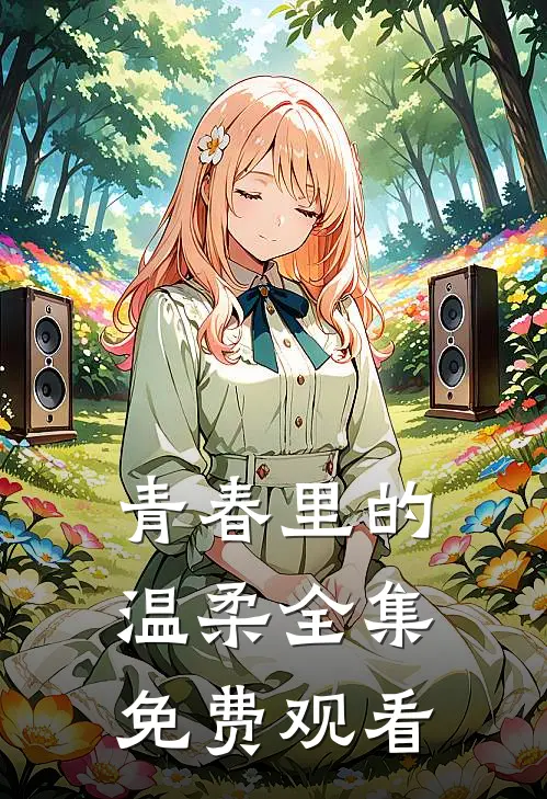 青春里的温柔 全集免费观看