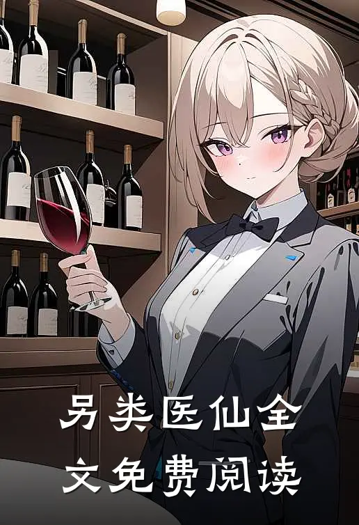 另类医仙全文免费阅读