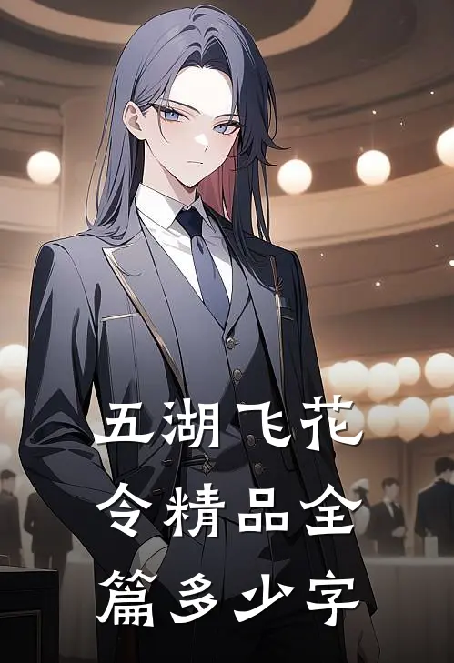 五湖飞花令精品全篇多少字