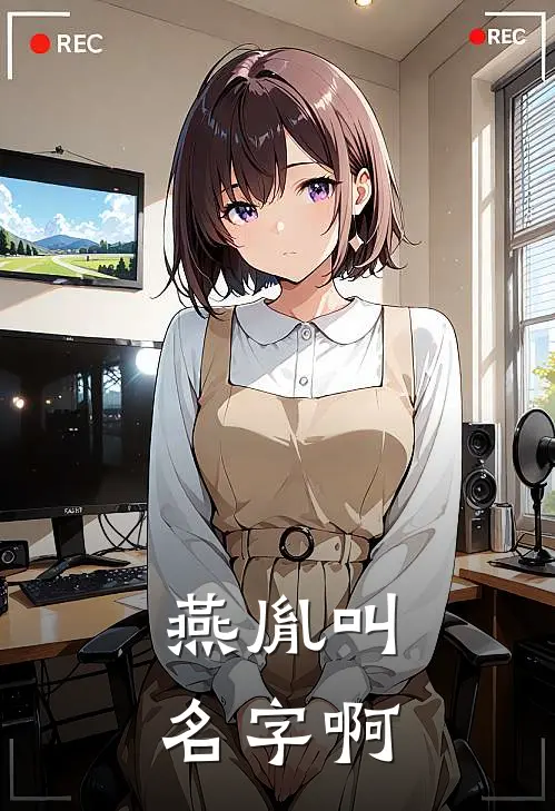 燕胤叫名字啊