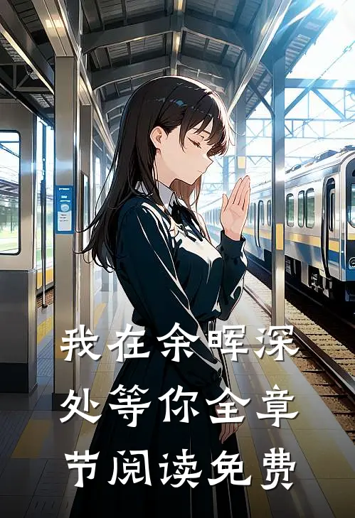 我在余晖深处等你全章节阅读免费