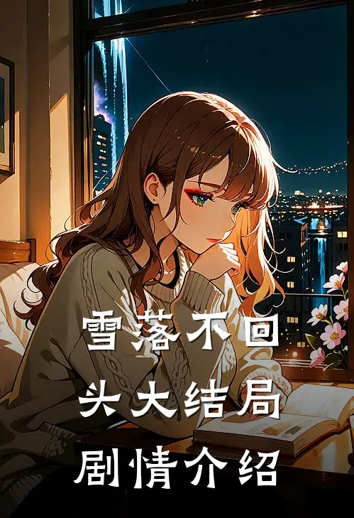 雪落不回头大结局剧情介绍