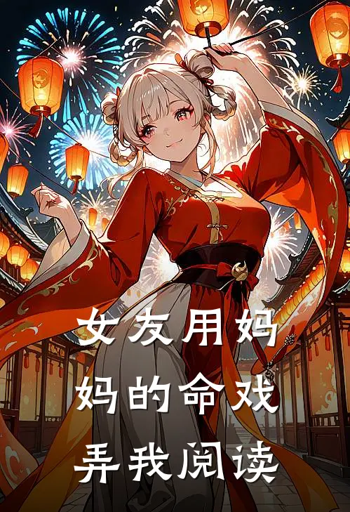 女友用妈妈的命戏弄我阅读