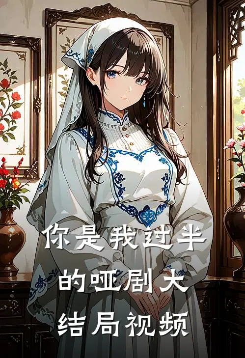 你是我过半的哑剧大结局视频