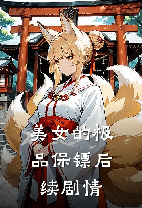 美女的极品保镖后续剧情