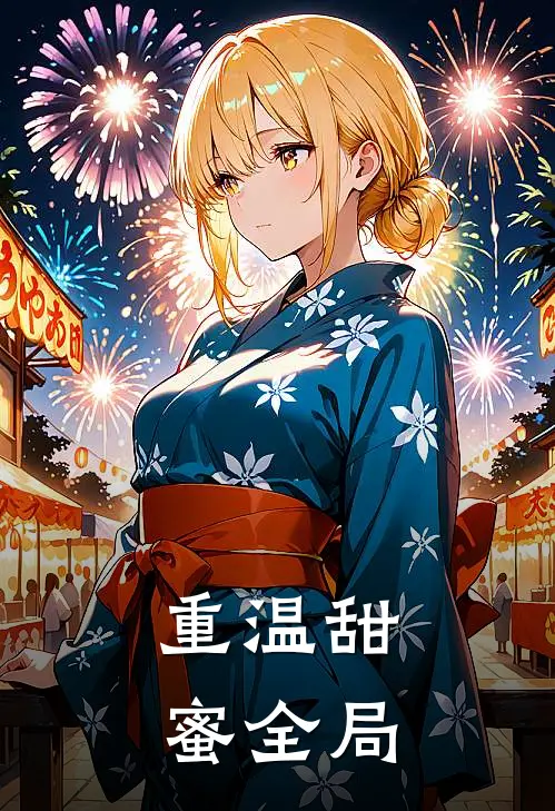 重温甜蜜全局