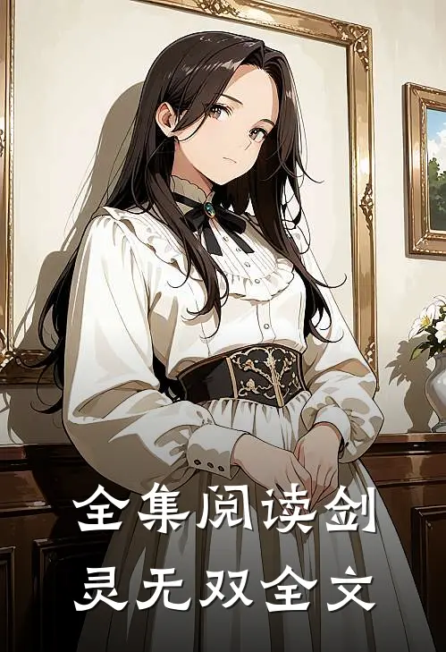 全集阅读剑灵无双全文