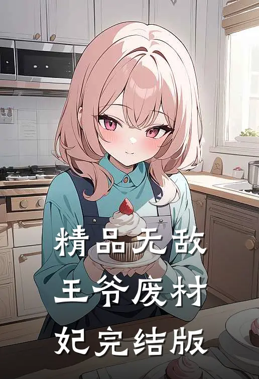 精品无敌王爷废材妃完结版