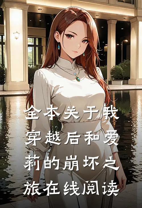 全本关于我穿越后和爱莉的崩坏之旅在线阅读