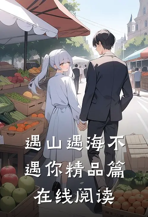 遇山遇海不遇你精品篇在线阅读