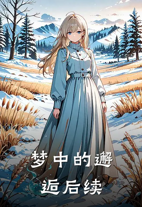 梦中的邂逅后续