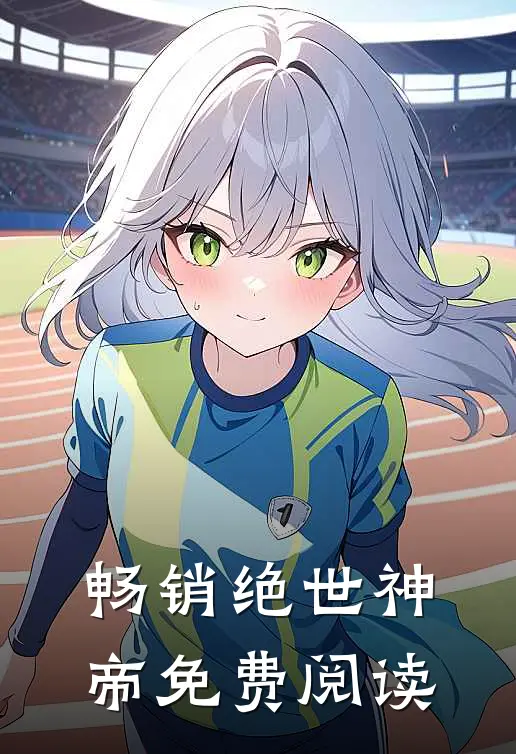 畅销绝世神帝免费阅读