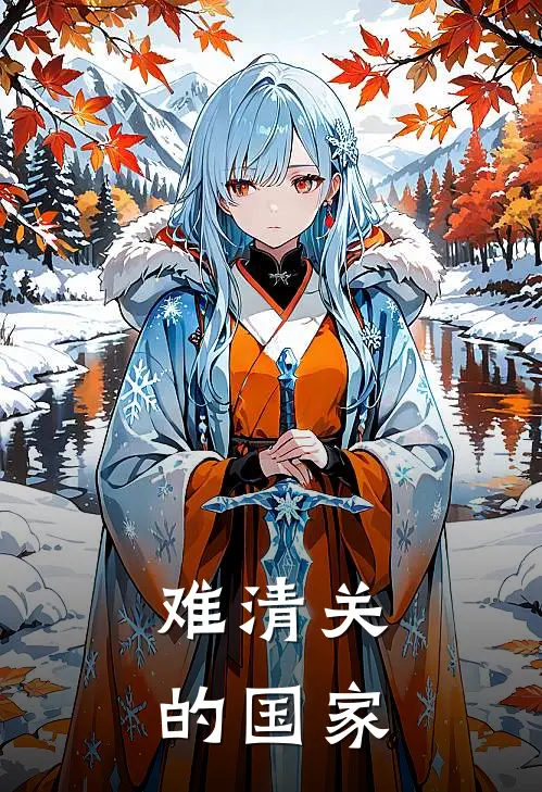 难清关的国家