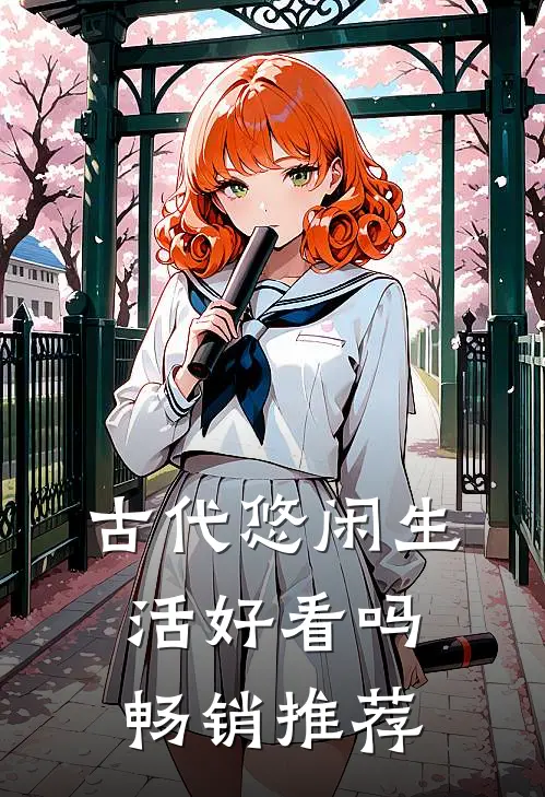 古代悠闲生活好看吗畅销推荐