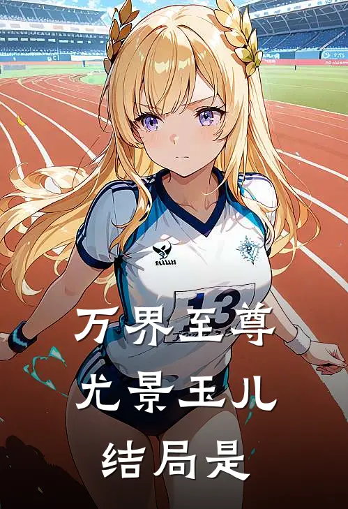 万界至尊尤景玉儿结局是