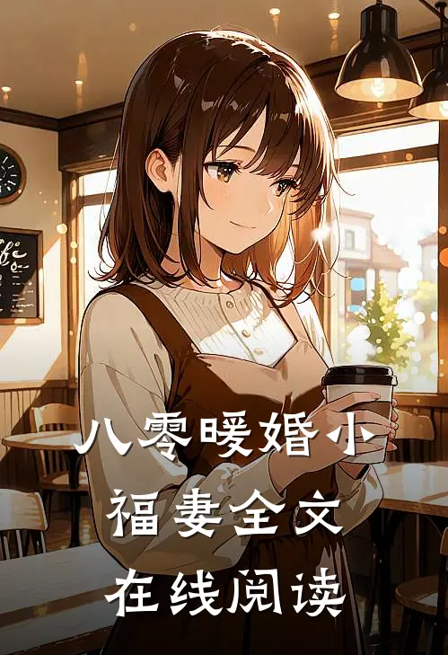 八零暖婚小福妻全文在线阅读