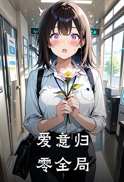 爱意归零全局