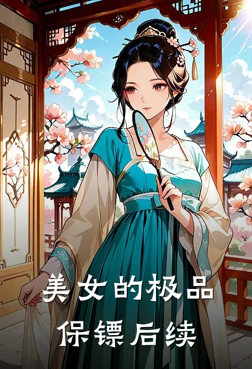 美女的极品保镖后续