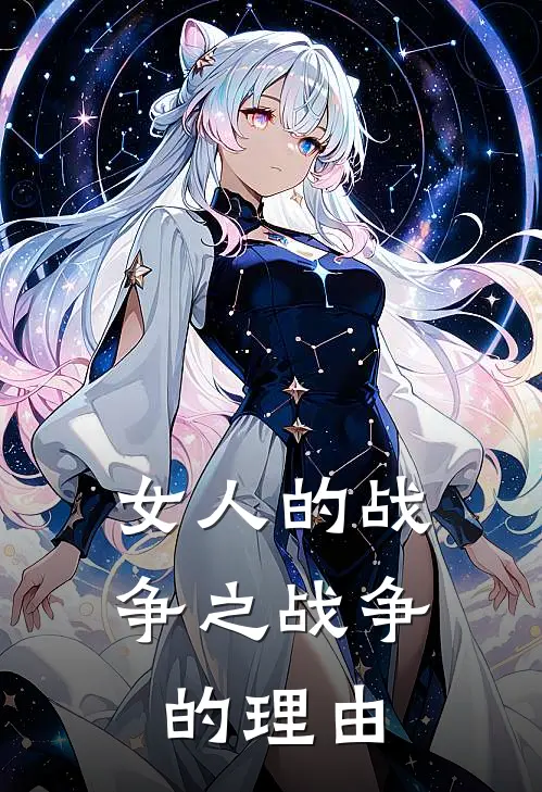 女人的战争之战争的理由