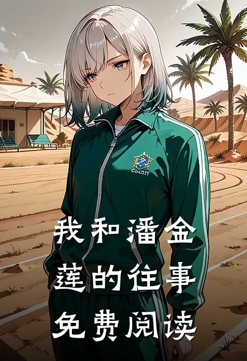 我和潘金莲的往事免费阅读